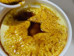 -温州一家人美食(西木头市店)