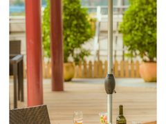 -容州国际大酒店