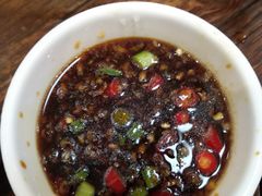 -正能量脆肉鲩火锅