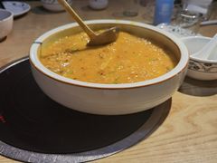 -遇见小厨·北京烤鸭·江湖菜·川菜(广福桥店)