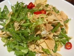 -邢家锅贴老店·非遗·开封菜(金明广场店)