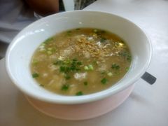 -班赞海鲜市场