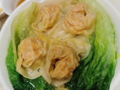 -广东胜利宾馆西关粤中餐厅