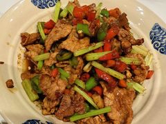 -潇湘阁(昆泰国际大厦店)