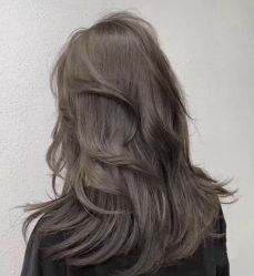 -丝沐造型-HAIR SALON