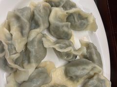 -大妈水饺(文华巷店)
