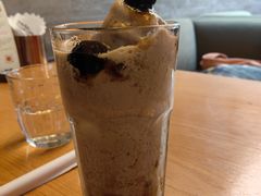 -良木缘咖啡西餐(太古里店)