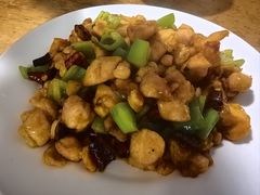 -新月斋(豆瓣胡同店)