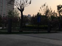 -远洋未来广场(育慧北路店)