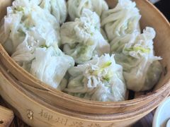 -正宗天津烧麦馆(柳州路店)