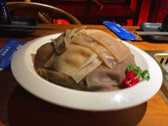 -大渝火锅(苏州西城永捷店)