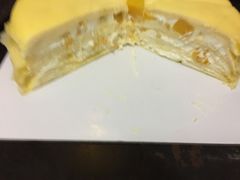 -幸福西饼面包茶饮(车公庙店)