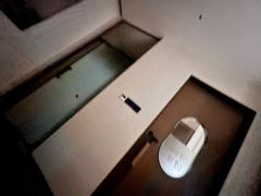 -守田肩颈·推拿SPA(颐豪旗舰店)