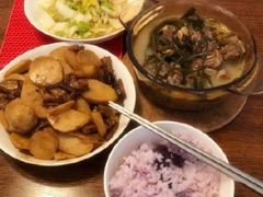 -葱妈母婴医护月嫂中心(浦东店)