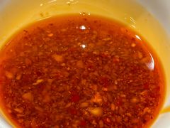 -大勇羊棒骨·烧烤(经六路店)