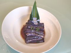 -莎海国际酒店-莎海餐厅