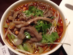 -夫妻肺片·中华老字号·正宗川菜(春熙路店)