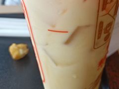 -永和大王(香缤店)