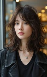 -CARR SALON英伦理容专业店