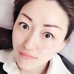 -西施无菌半永久纹绣眉眼影唇轻增发纹发际线