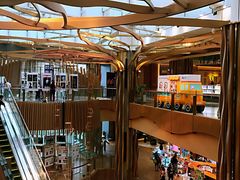 -CGV影城(广州K11店)