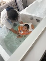 -宝馨月月子中心(友谊医院店)