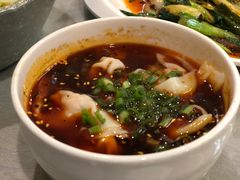 -成都驻京办餐厅(蜀都宾馆店)