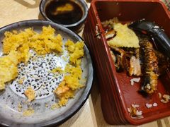 -万岁寿司(芳村店)