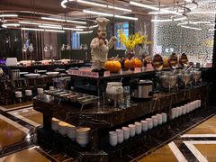 -三鼎园国际温泉酒店