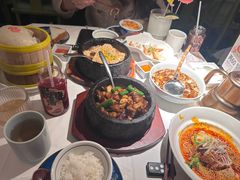 -桂满陇天书(南京德基旗舰店)