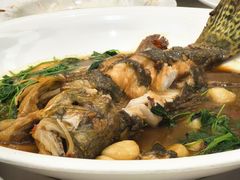 -苏启渔港(云南北路店)