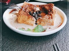 -蝴蝶里·粤菜·点心(滨江龙湖店)