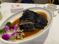 -胜记为食家·创新粤菜(车公庙店)