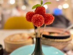 -虾饺妹·粤式茶餐厅(荟聚店)