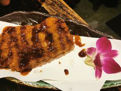 -芥岛(河北大街店)