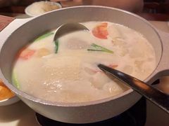 -佬麻雀·新湘菜(珠海金发购物中心店)