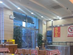 -孟记粥铺·家常菜·烧烤·粥(亚运村店)