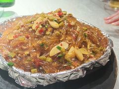 -重庆火锅水库鱼庄(南油店)