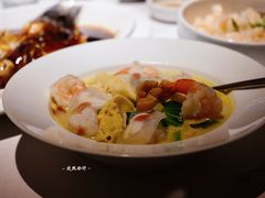 -杭州新新饭店·1913餐厅