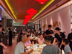 -金鸭季·北京烤鸭(深业上城店)