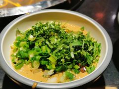 -井格重庆火锅(西直门凯德Mall店)