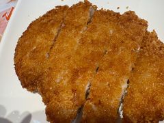-小杨生煎(周浦万达店)