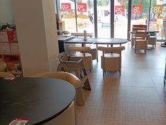 -必胜客(大梅沙8号仓店)