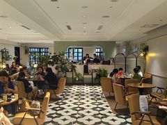 -一尺花园(安和花园店)