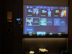 -和子足浴SPA会馆(竹山路店)