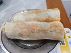 -天台小吃(新城店)