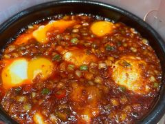 -米村拌饭(杭州国大城市广场店)