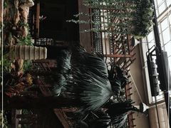 -龙源九号花园酒店(叶埠桥店)
