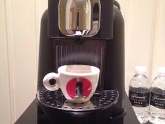 -上海和平饭店-华懋阁 The Cathay Room