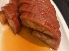 -新南华大酒店(广中店)
